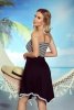 TUNIKA SANDY